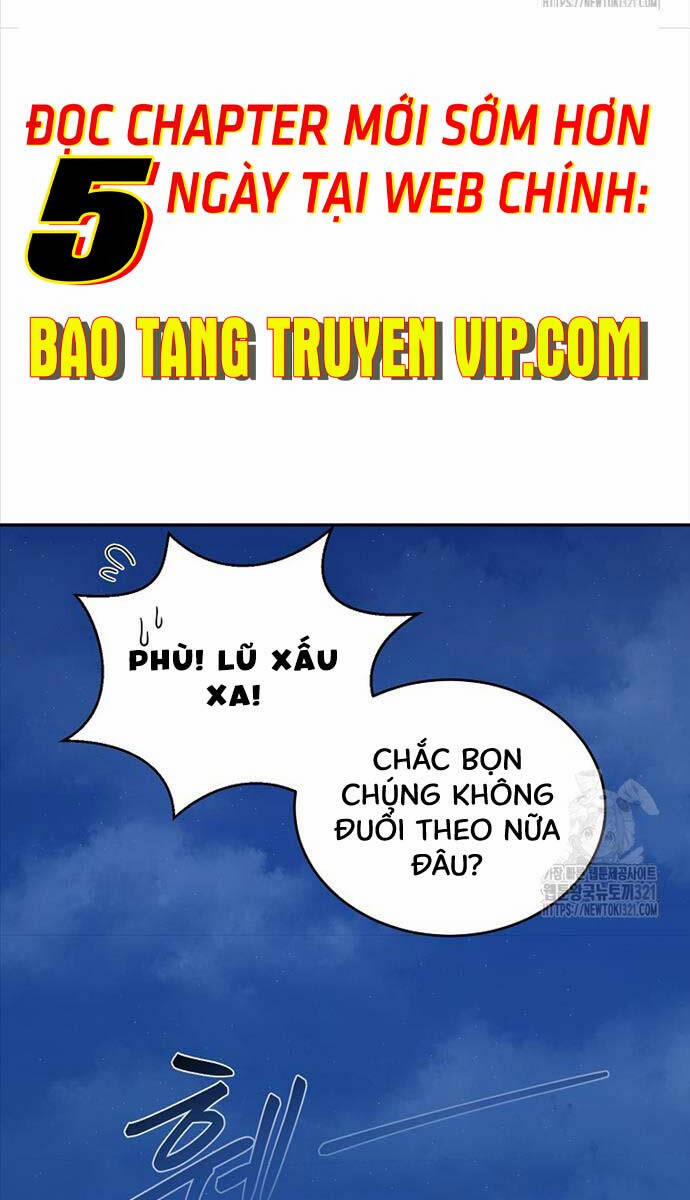 manhwax10.com - Truyện Manhwa Ma Nhân Hoa Sơn Chương 72 Trang 4