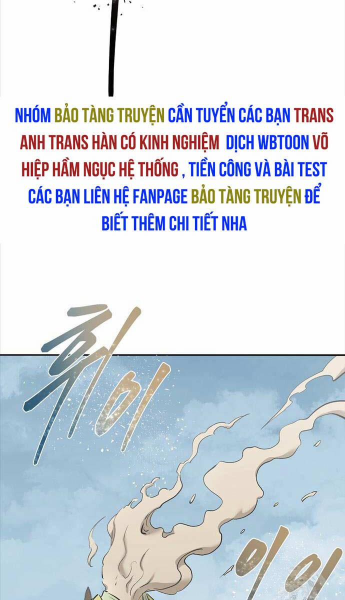 manhwax10.com - Truyện Manhwa Ma Nhân Hoa Sơn Chương 72 Trang 35