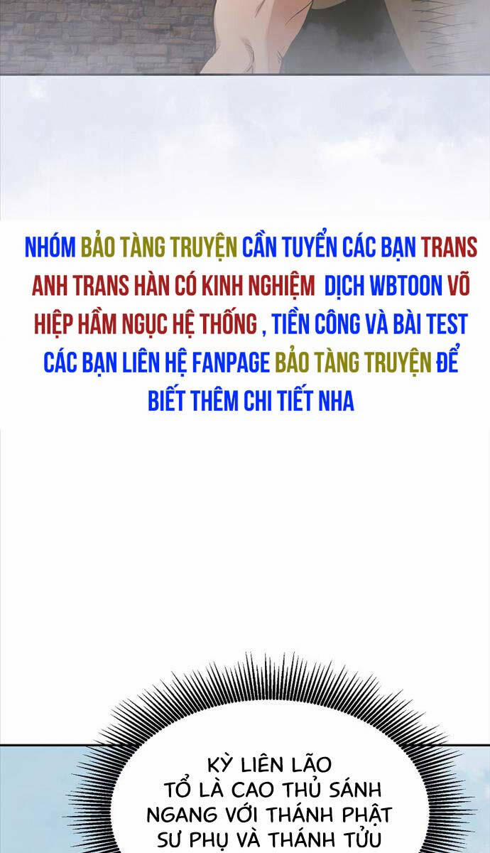 manhwax10.com - Truyện Manhwa Ma Nhân Hoa Sơn Chương 72 Trang 44