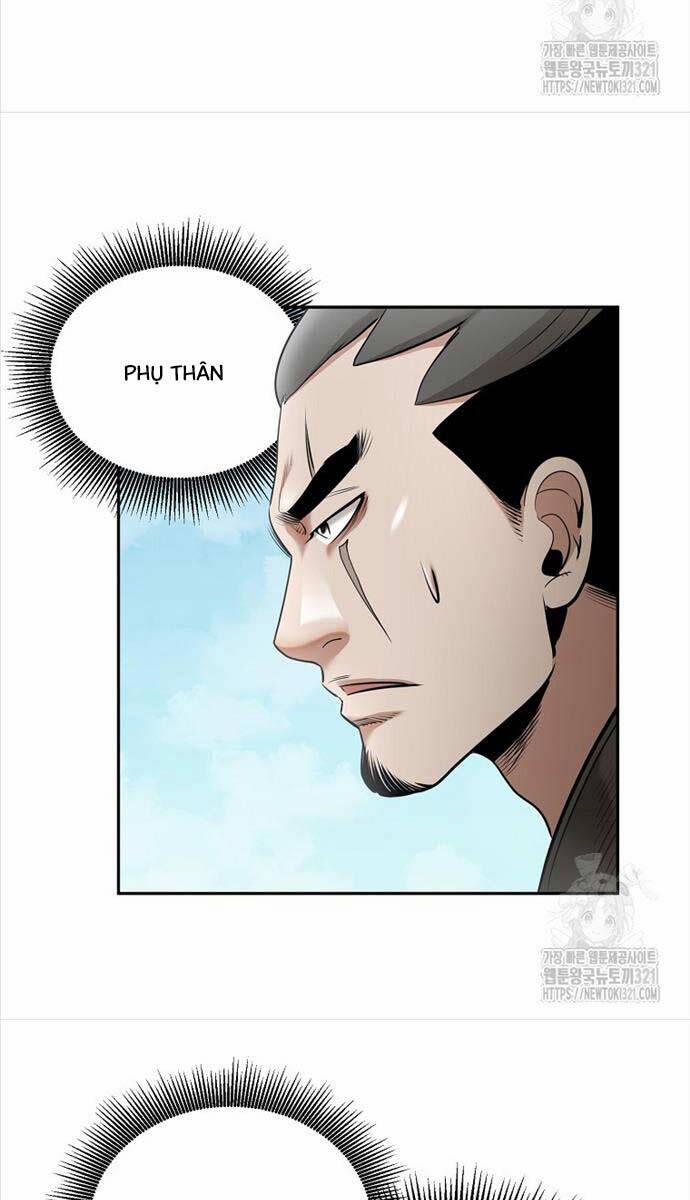 manhwax10.com - Truyện Manhwa Ma Nhân Hoa Sơn Chương 72 Trang 62