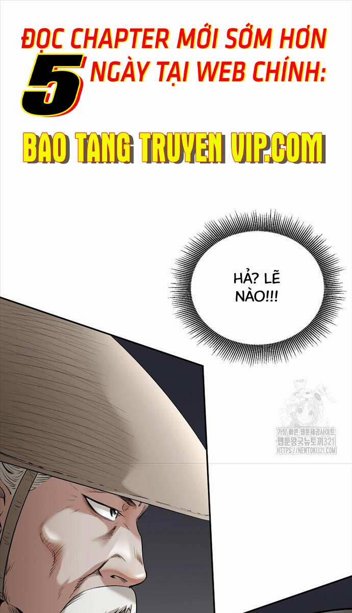 manhwax10.com - Truyện Manhwa Ma Nhân Hoa Sơn Chương 72 Trang 99