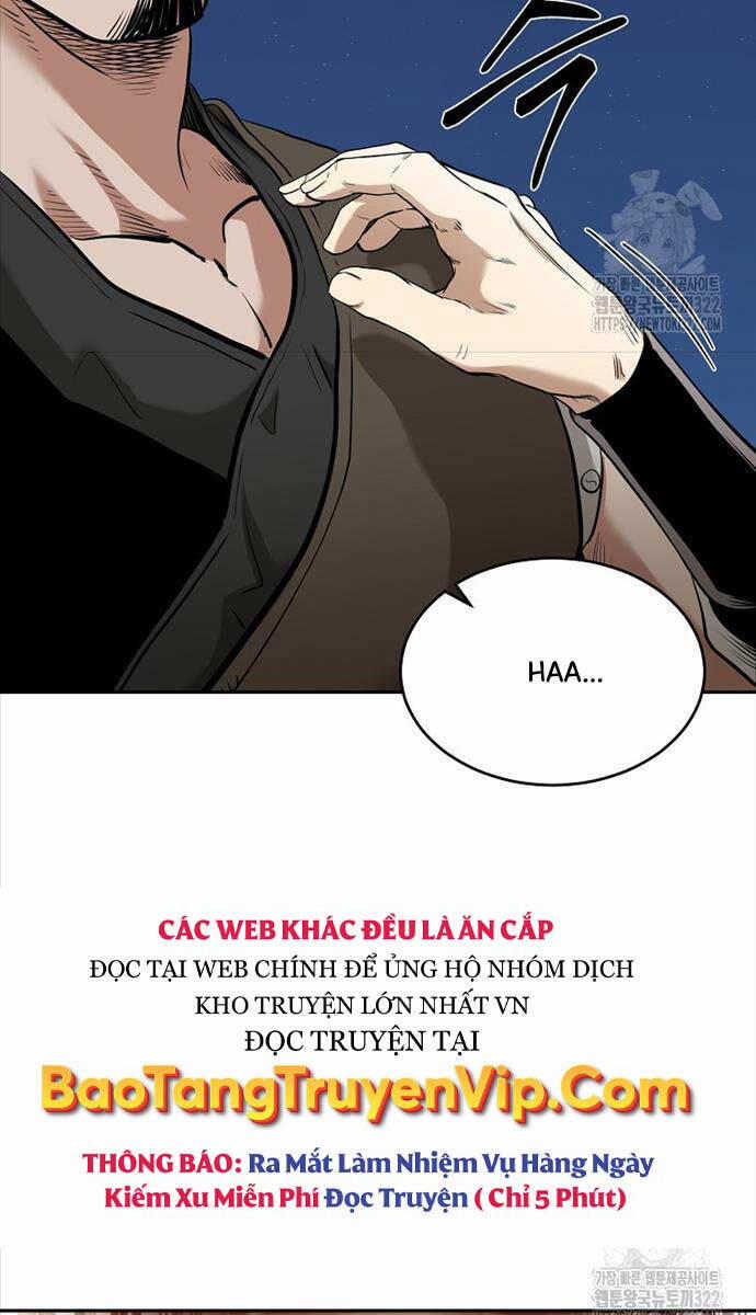 manhwax10.com - Truyện Manhwa Ma Nhân Hoa Sơn Chương 73 Trang 101