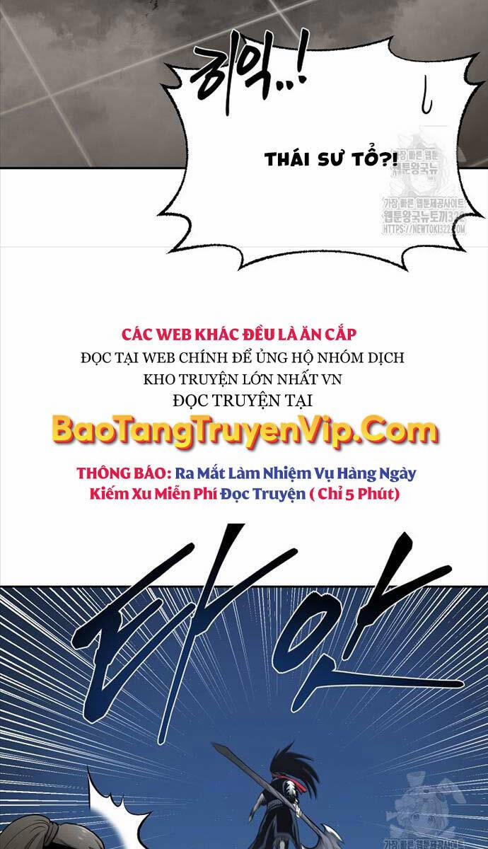 manhwax10.com - Truyện Manhwa Ma Nhân Hoa Sơn Chương 73 Trang 104