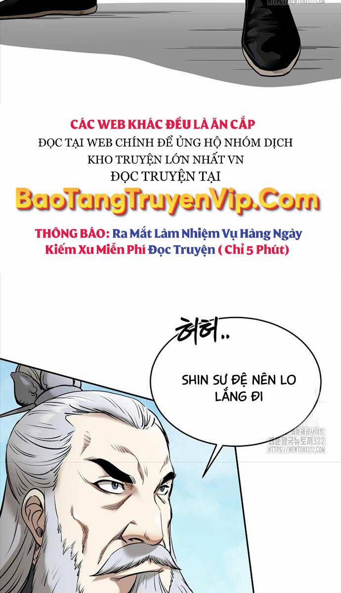 manhwax10.com - Truyện Manhwa Ma Nhân Hoa Sơn Chương 73 Trang 4