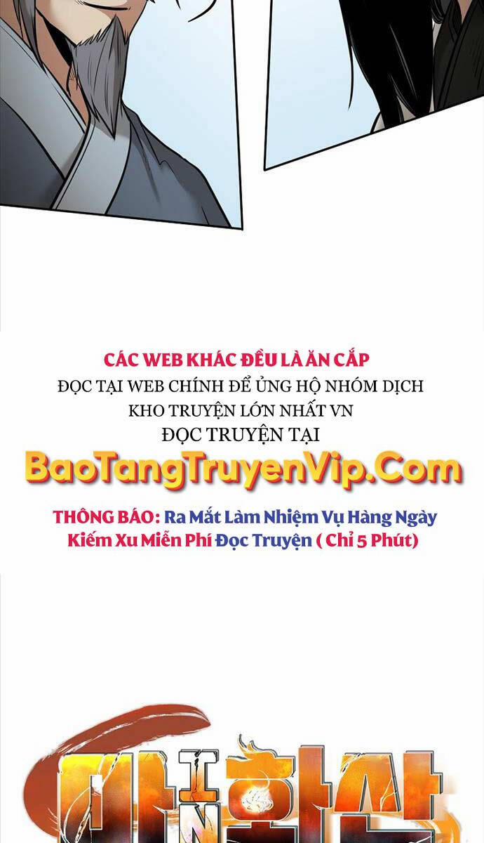 manhwax10.com - Truyện Manhwa Ma Nhân Hoa Sơn Chương 73 Trang 40