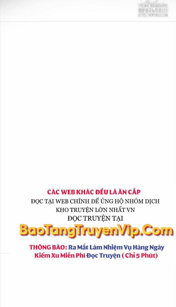 manhwax10.com - Truyện Manhwa Ma Nhân Hoa Sơn Chương 73 Trang 59