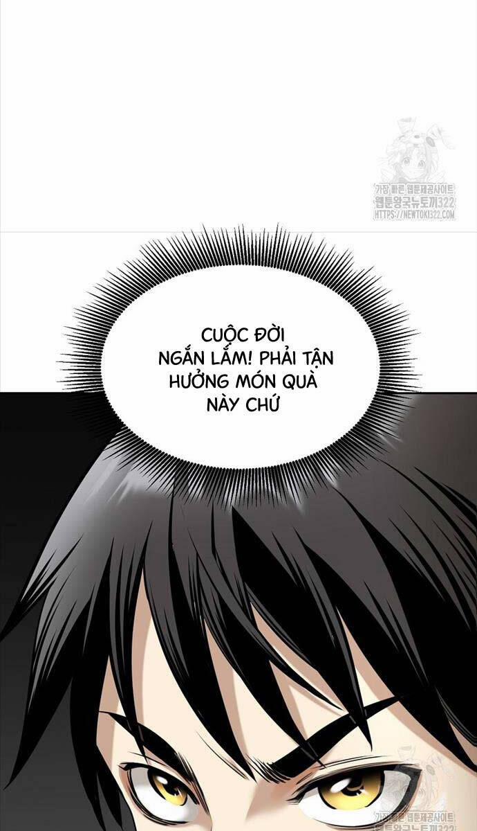 manhwax10.com - Truyện Manhwa Ma Nhân Hoa Sơn Chương 73 Trang 78