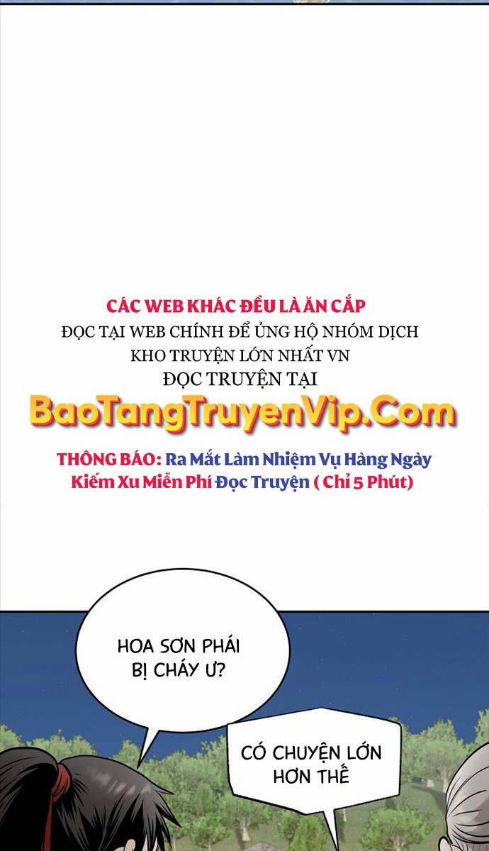 manhwax10.com - Truyện Manhwa Ma Nhân Hoa Sơn Chương 73 Trang 86