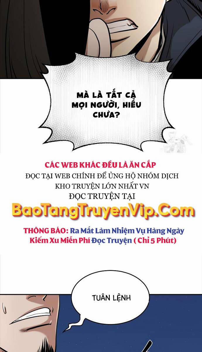 manhwax10.com - Truyện Manhwa Ma Nhân Hoa Sơn Chương 73 Trang 100