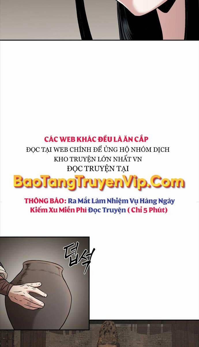 manhwax10.com - Truyện Manhwa Ma Nhân Hoa Sơn Chương 74 Trang 11