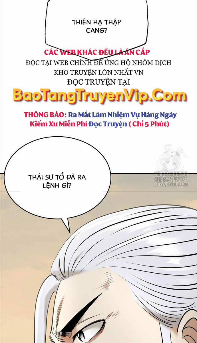 manhwax10.com - Truyện Manhwa Ma Nhân Hoa Sơn Chương 74 Trang 106