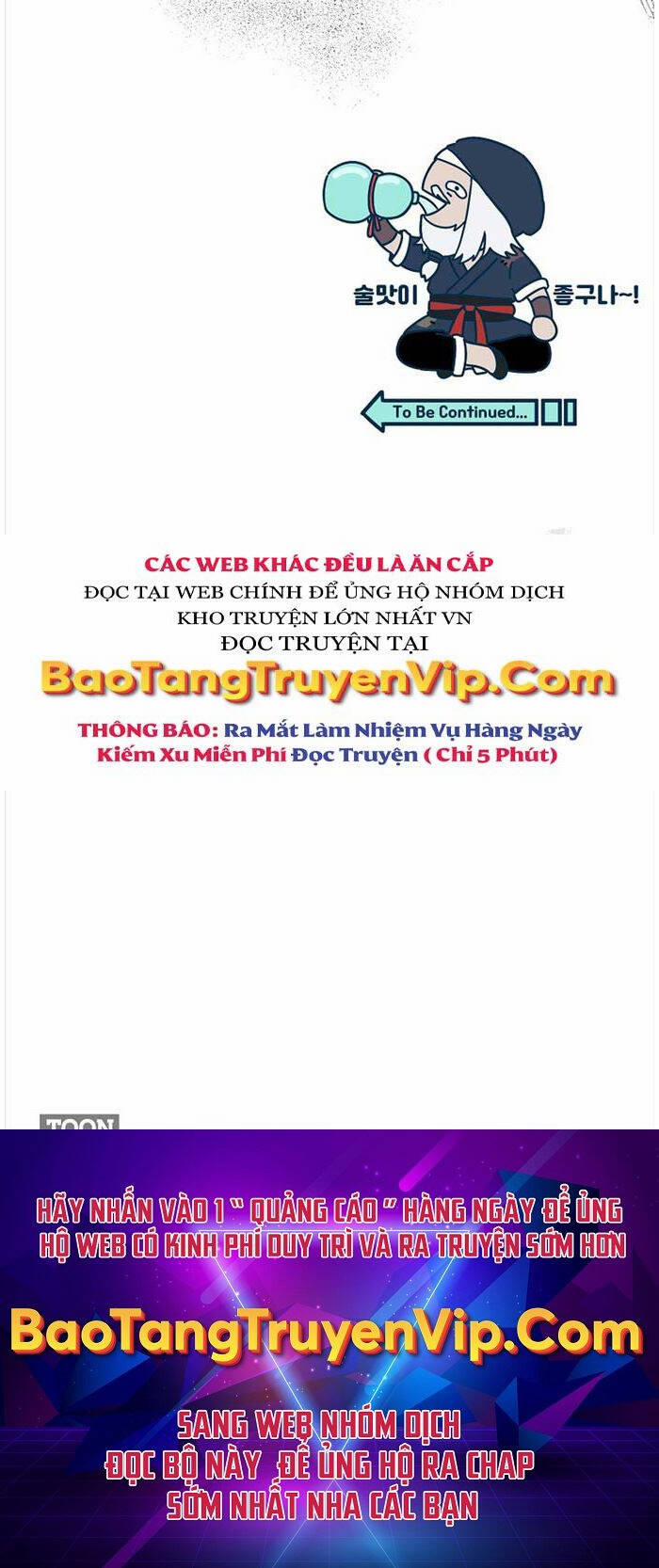 manhwax10.com - Truyện Manhwa Ma Nhân Hoa Sơn Chương 74 Trang 112