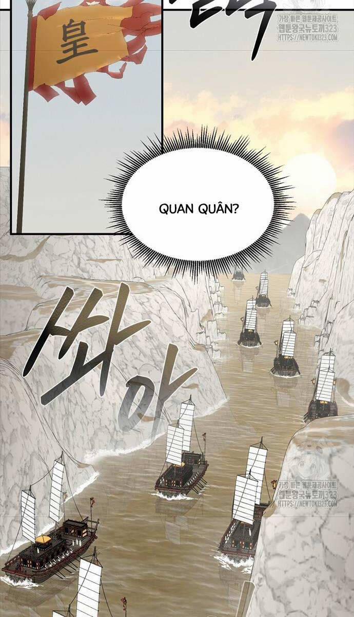 manhwax10.com - Truyện Manhwa Ma Nhân Hoa Sơn Chương 74 Trang 36