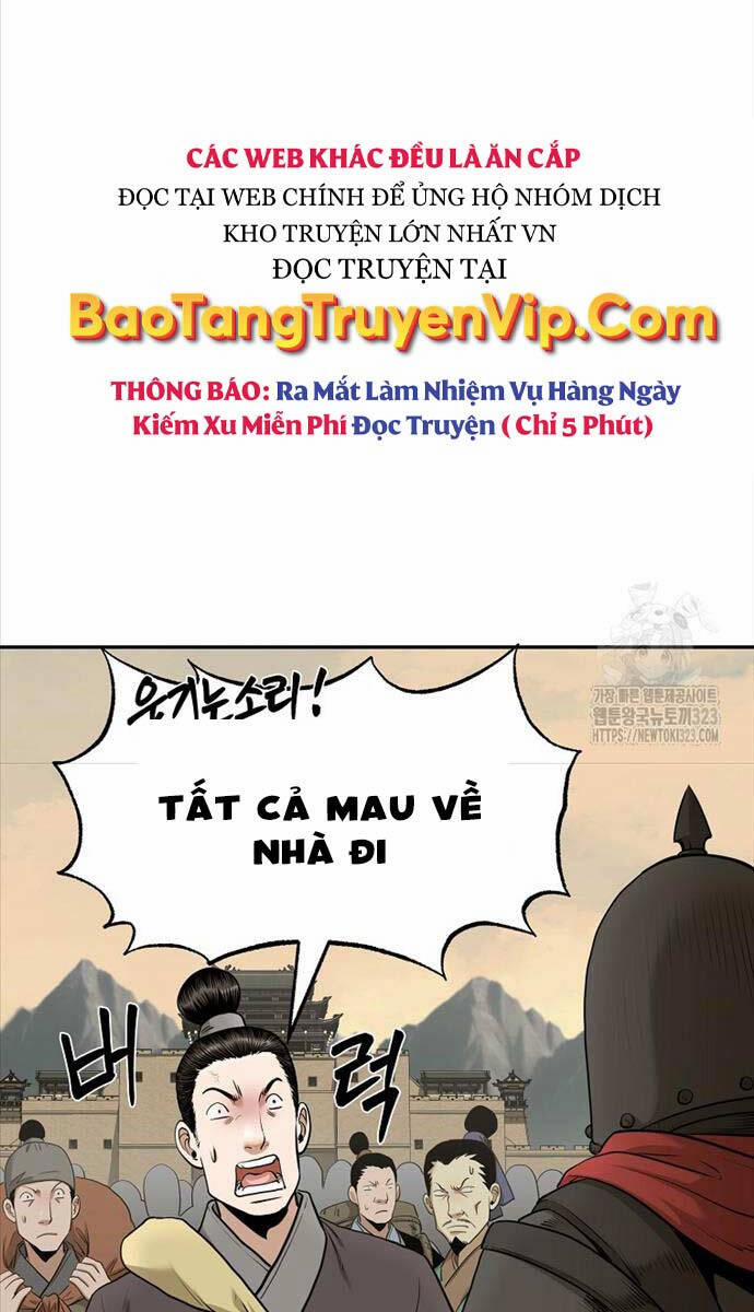 manhwax10.com - Truyện Manhwa Ma Nhân Hoa Sơn Chương 74 Trang 60