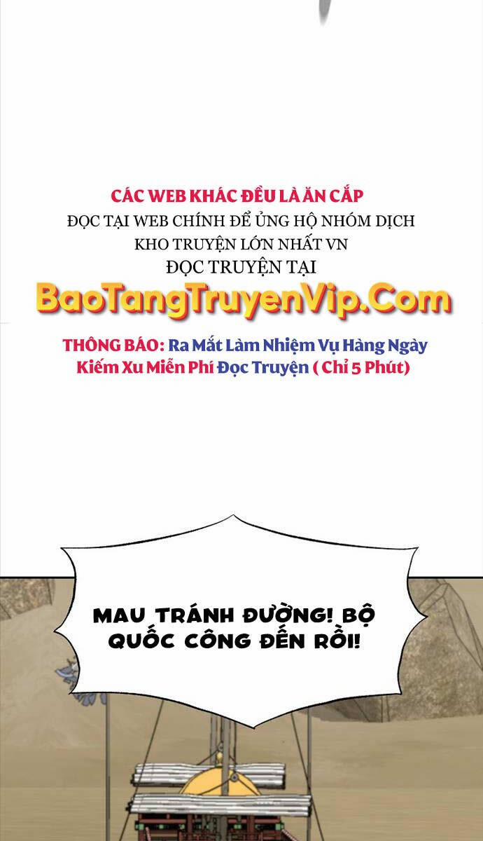 manhwax10.com - Truyện Manhwa Ma Nhân Hoa Sơn Chương 74 Trang 67