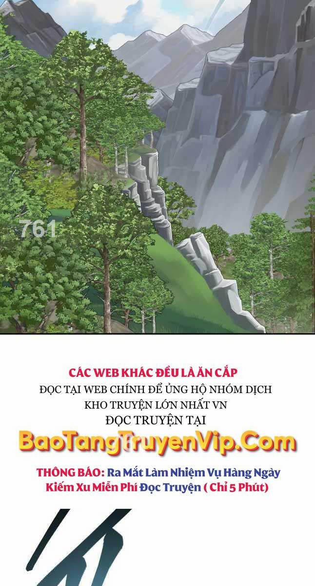 manhwax10.com - Truyện Manhwa Ma Nhân Hoa Sơn Chương 75 Trang 3