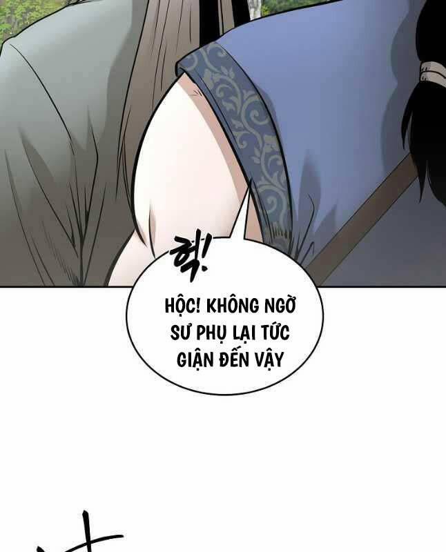 manhwax10.com - Truyện Manhwa Ma Nhân Hoa Sơn Chương 75 Trang 35