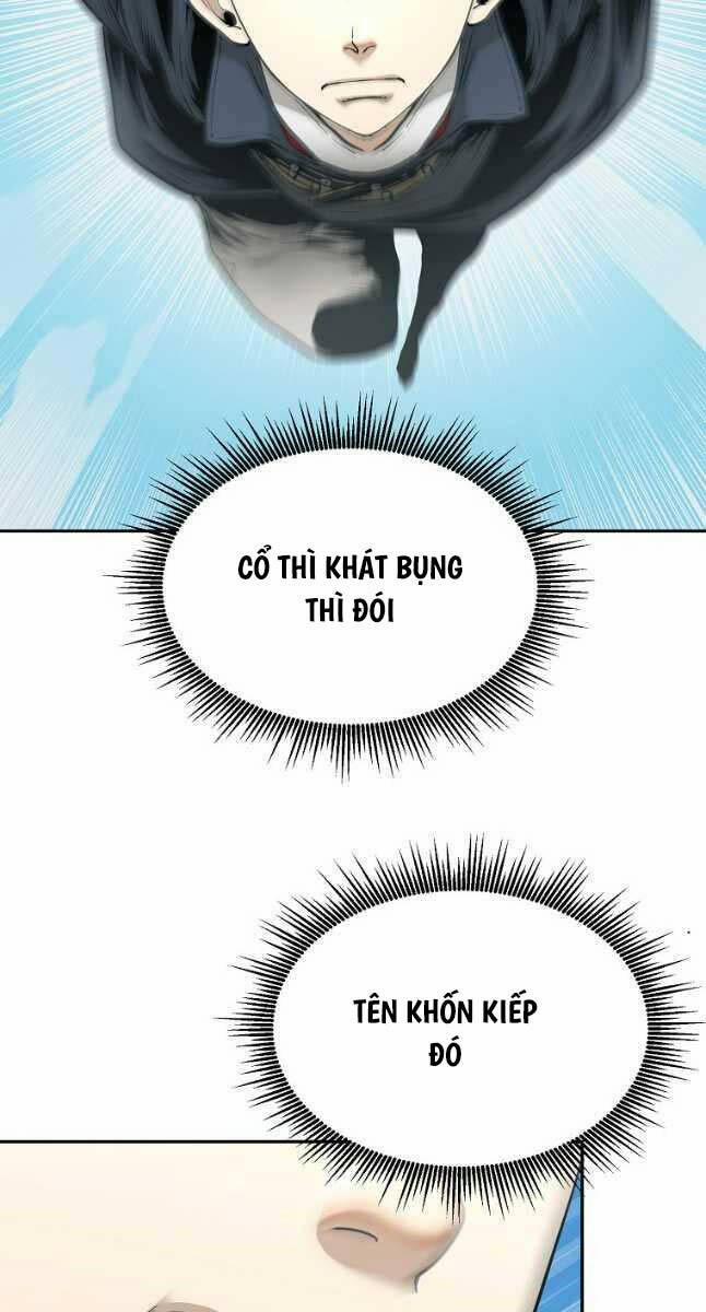 manhwax10.com - Truyện Manhwa Ma Nhân Hoa Sơn Chương 75 Trang 6