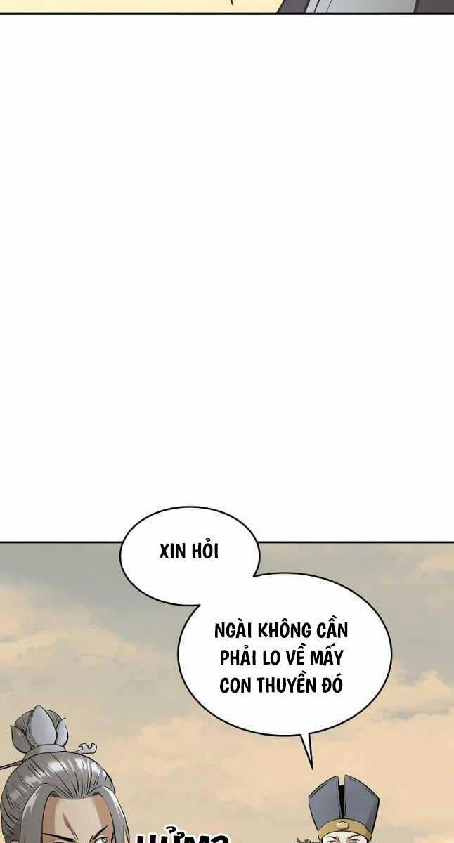 manhwax10.com - Truyện Manhwa Ma Nhân Hoa Sơn Chương 75 Trang 71