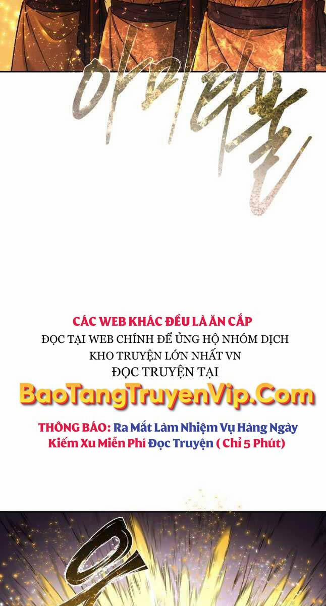 manhwax10.com - Truyện Manhwa Ma Nhân Hoa Sơn Chương 76 Trang 19