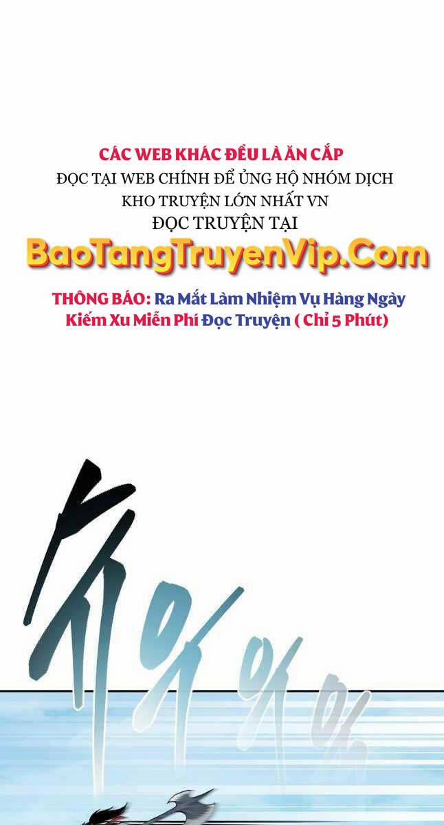 manhwax10.com - Truyện Manhwa Ma Nhân Hoa Sơn Chương 76 Trang 83