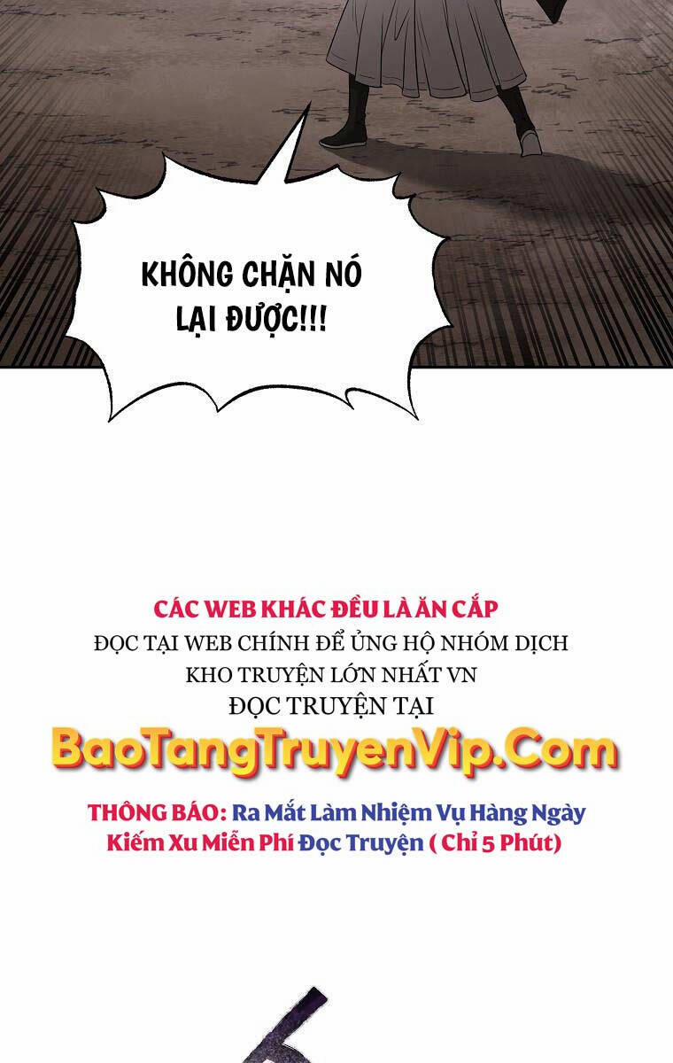 manhwax10.com - Truyện Manhwa Ma Nhân Hoa Sơn Chương 77 Trang 109