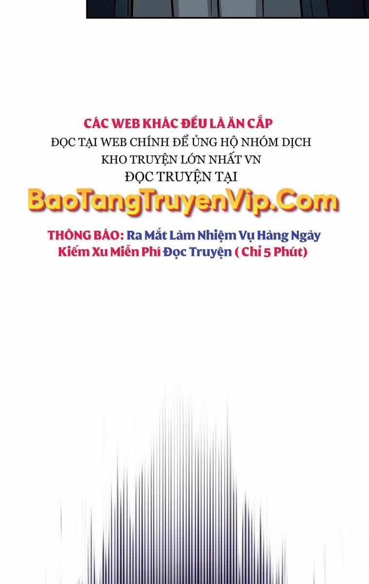 manhwax10.com - Truyện Manhwa Ma Nhân Hoa Sơn Chương 77 Trang 125