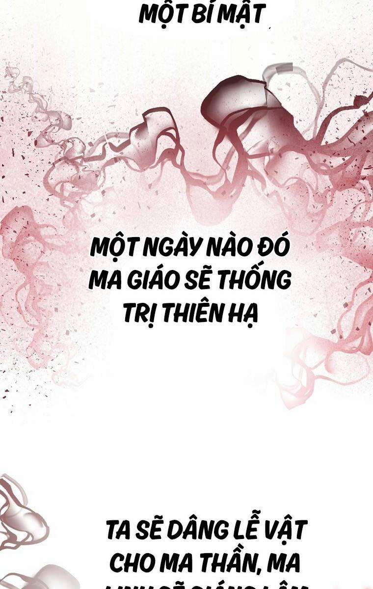 manhwax10.com - Truyện Manhwa Ma Nhân Hoa Sơn Chương 77 Trang 22