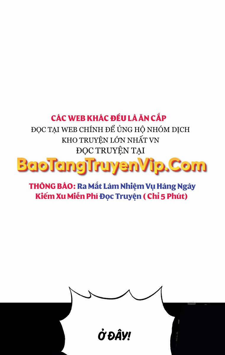 manhwax10.com - Truyện Manhwa Ma Nhân Hoa Sơn Chương 77 Trang 32