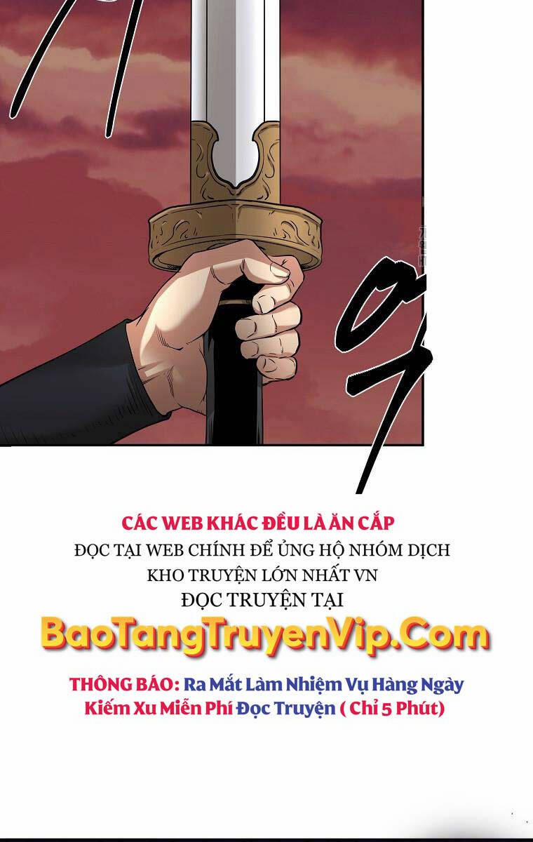 manhwax10.com - Truyện Manhwa Ma Nhân Hoa Sơn Chương 77 Trang 85