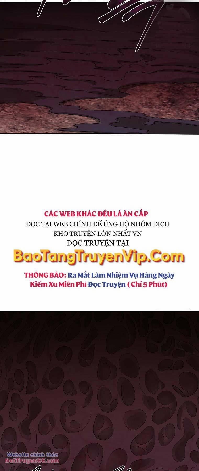 manhwax10.com - Truyện Manhwa Ma Nhân Hoa Sơn Chương 78 Trang 13