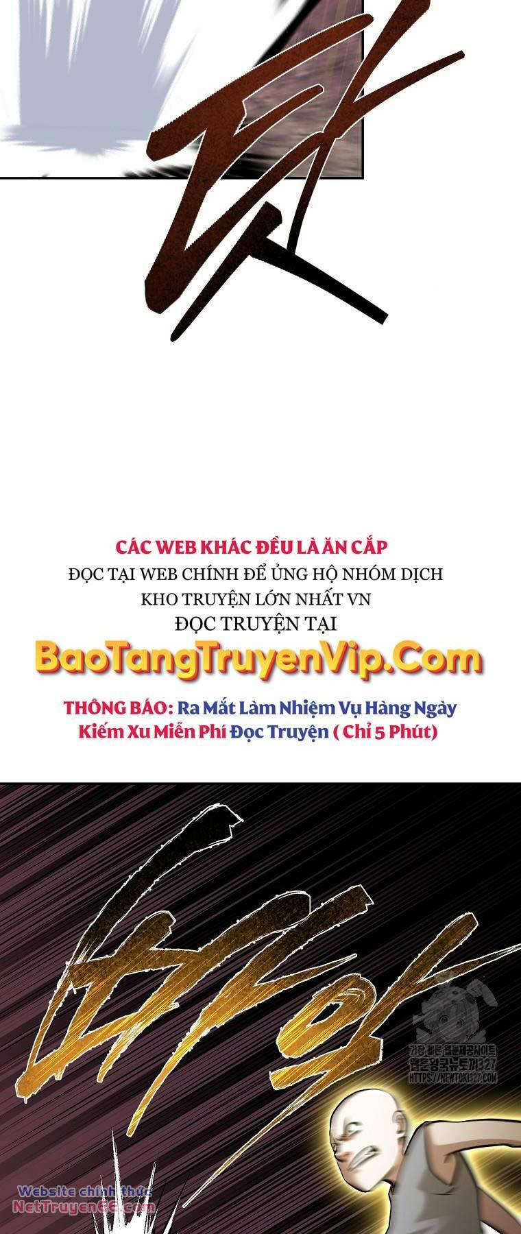 manhwax10.com - Truyện Manhwa Ma Nhân Hoa Sơn Chương 78 Trang 38