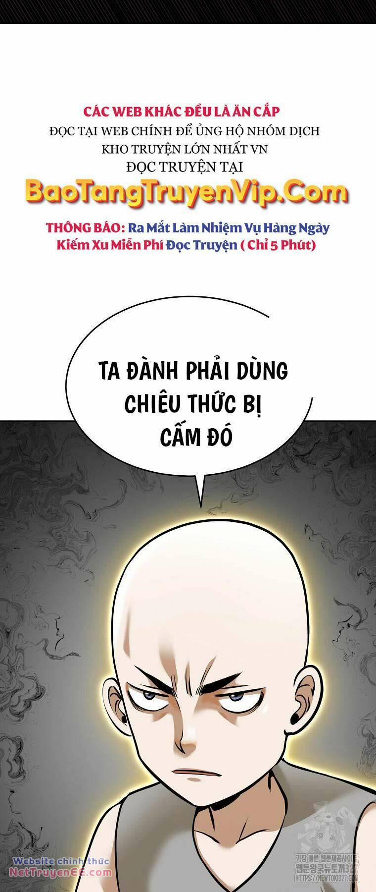 manhwax10.com - Truyện Manhwa Ma Nhân Hoa Sơn Chương 78 Trang 45