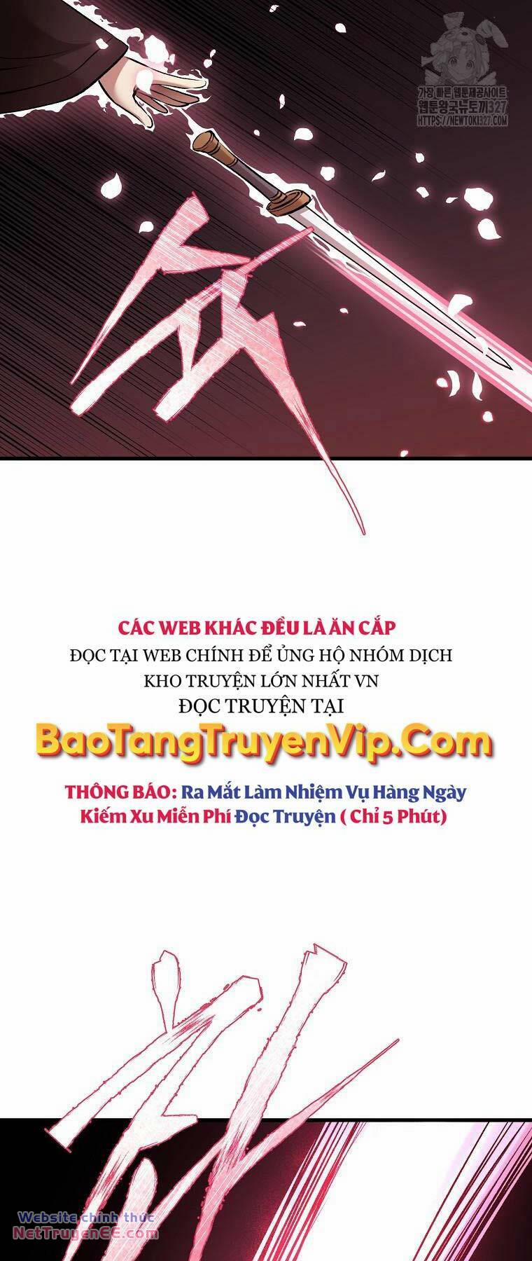 manhwax10.com - Truyện Manhwa Ma Nhân Hoa Sơn Chương 78 Trang 71