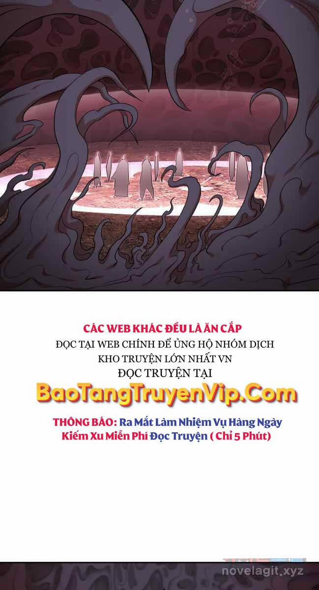 manhwax10.com - Truyện Manhwa Ma Nhân Hoa Sơn Chương 79 Trang 31