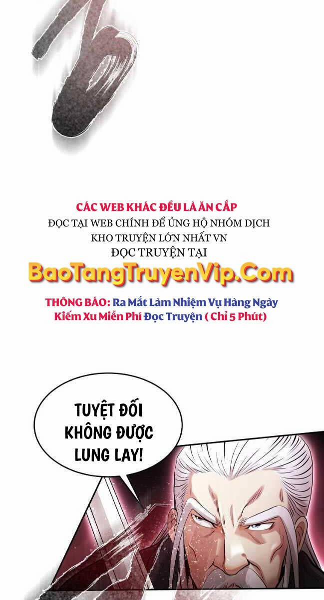 manhwax10.com - Truyện Manhwa Ma Nhân Hoa Sơn Chương 79 Trang 46