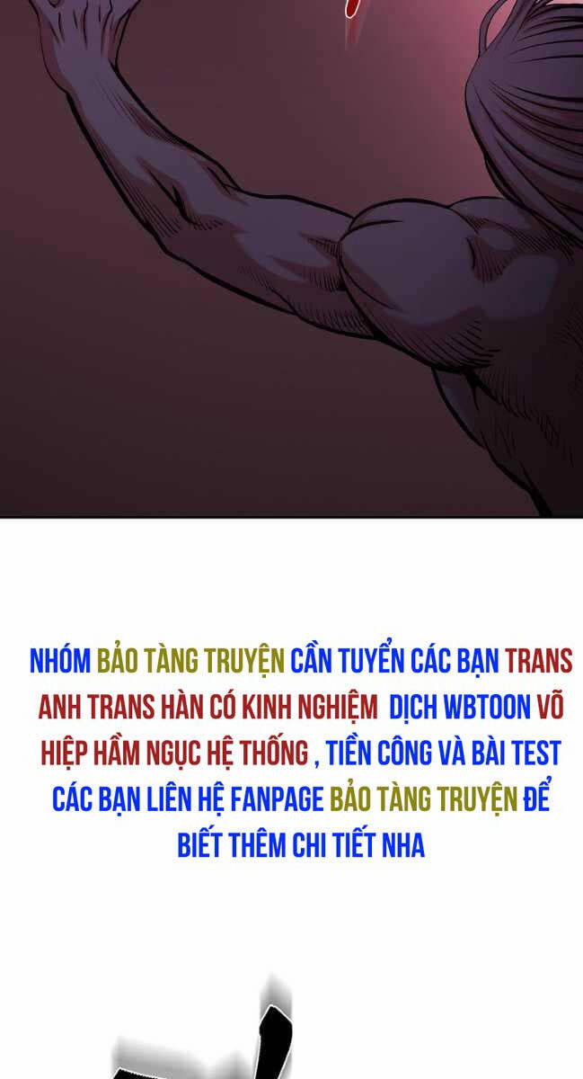 manhwax10.com - Truyện Manhwa Ma Nhân Hoa Sơn Chương 79 Trang 59