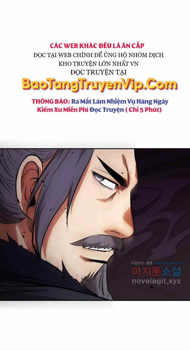 manhwax10.com - Truyện Manhwa Ma Nhân Hoa Sơn Chương 79 Trang 95