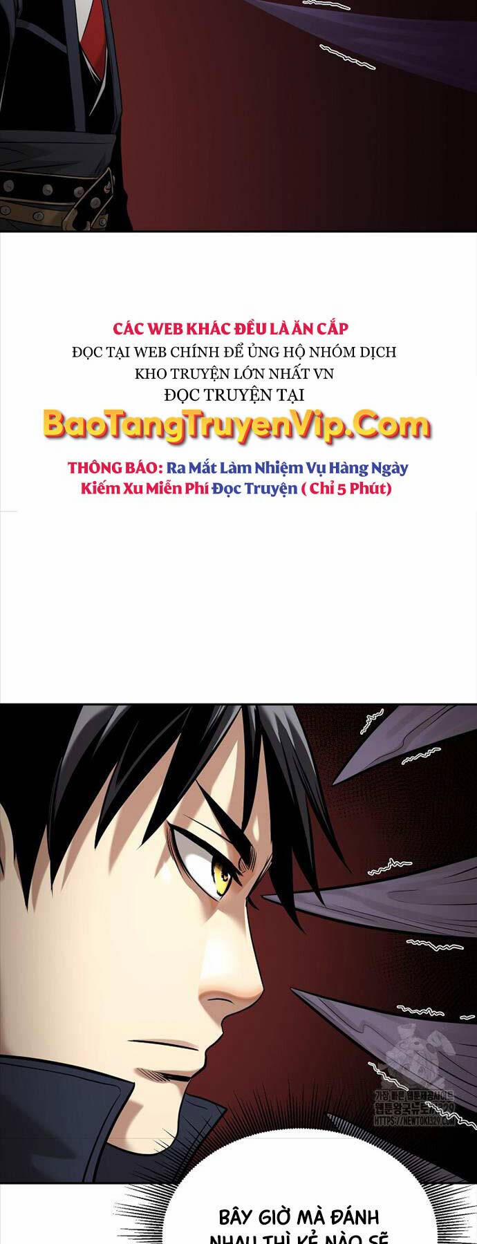 manhwax10.com - Truyện Manhwa Ma Nhân Hoa Sơn Chương 80 Trang 27