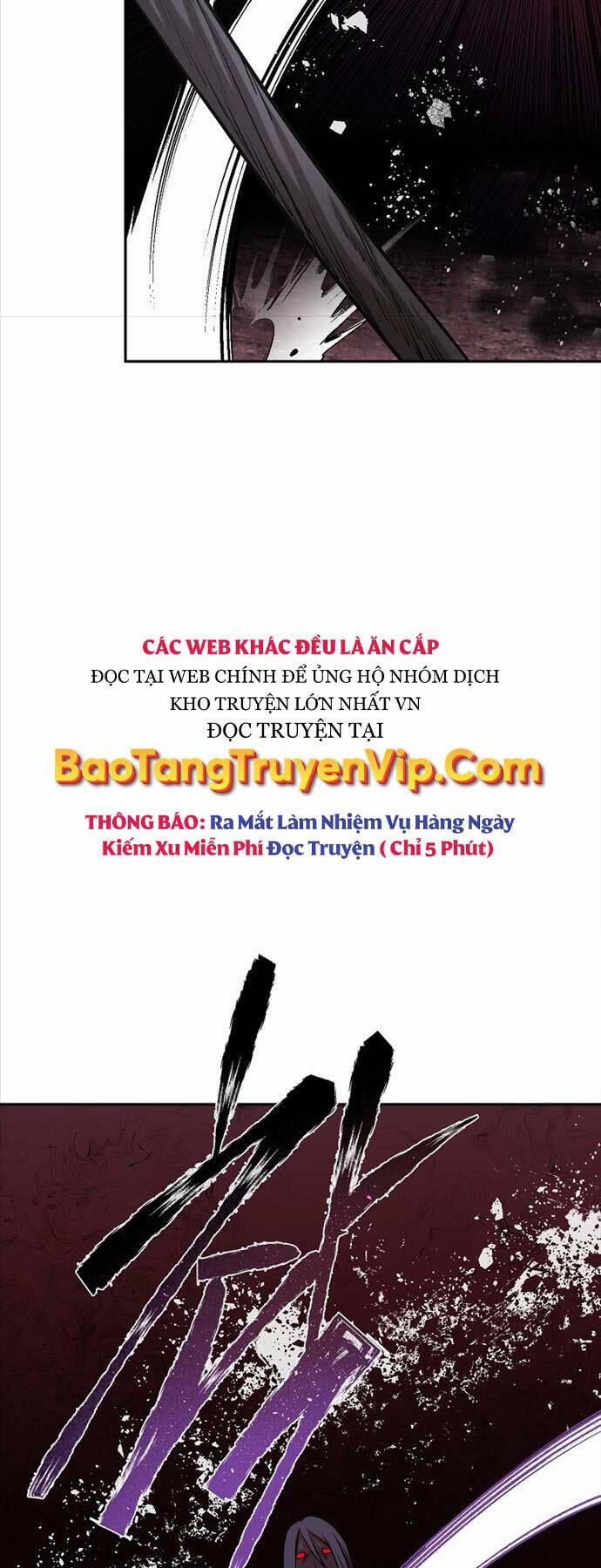 manhwax10.com - Truyện Manhwa Ma Nhân Hoa Sơn Chương 80 Trang 38