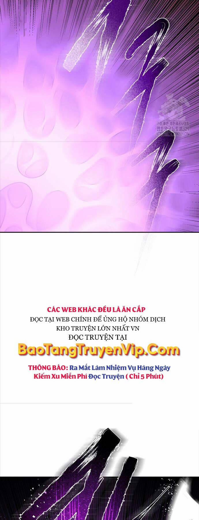 manhwax10.com - Truyện Manhwa Ma Nhân Hoa Sơn Chương 80 Trang 47