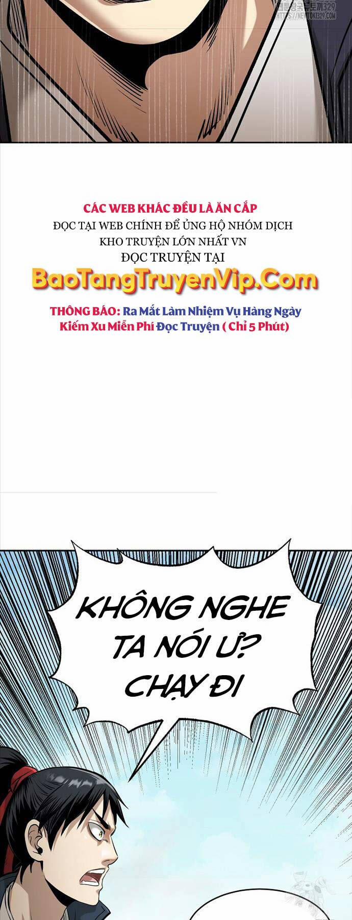 manhwax10.com - Truyện Manhwa Ma Nhân Hoa Sơn Chương 80 Trang 54