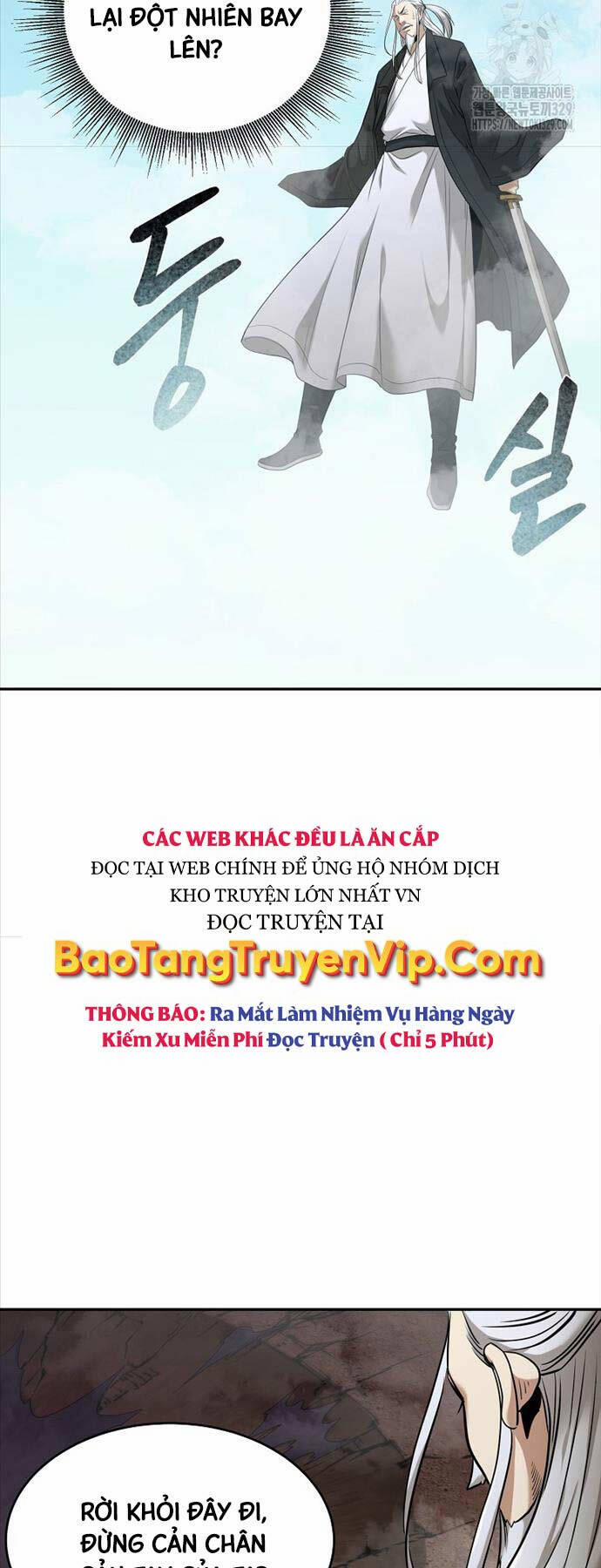 manhwax10.com - Truyện Manhwa Ma Nhân Hoa Sơn Chương 80 Trang 62