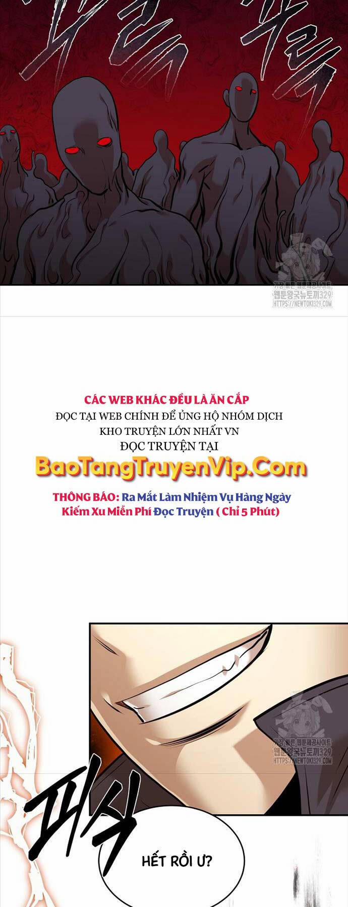 manhwax10.com - Truyện Manhwa Ma Nhân Hoa Sơn Chương 80 Trang 68