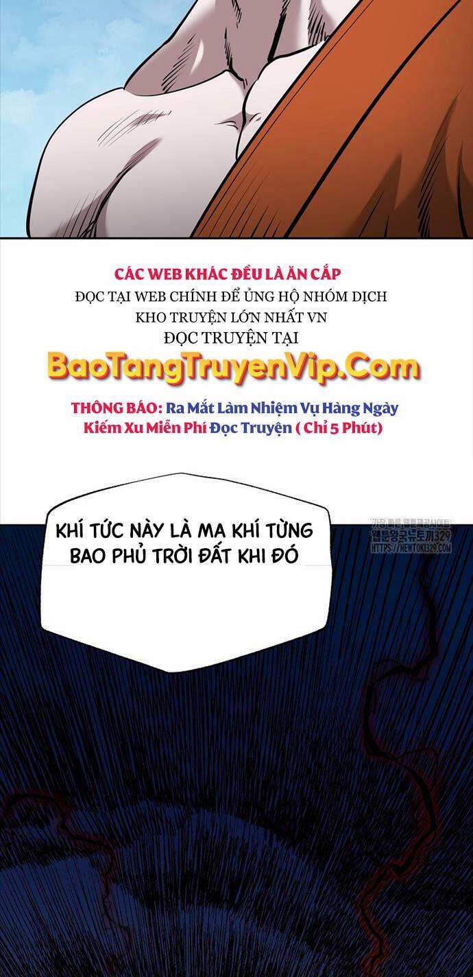 manhwax10.com - Truyện Manhwa Ma Nhân Hoa Sơn Chương 81 Trang 33