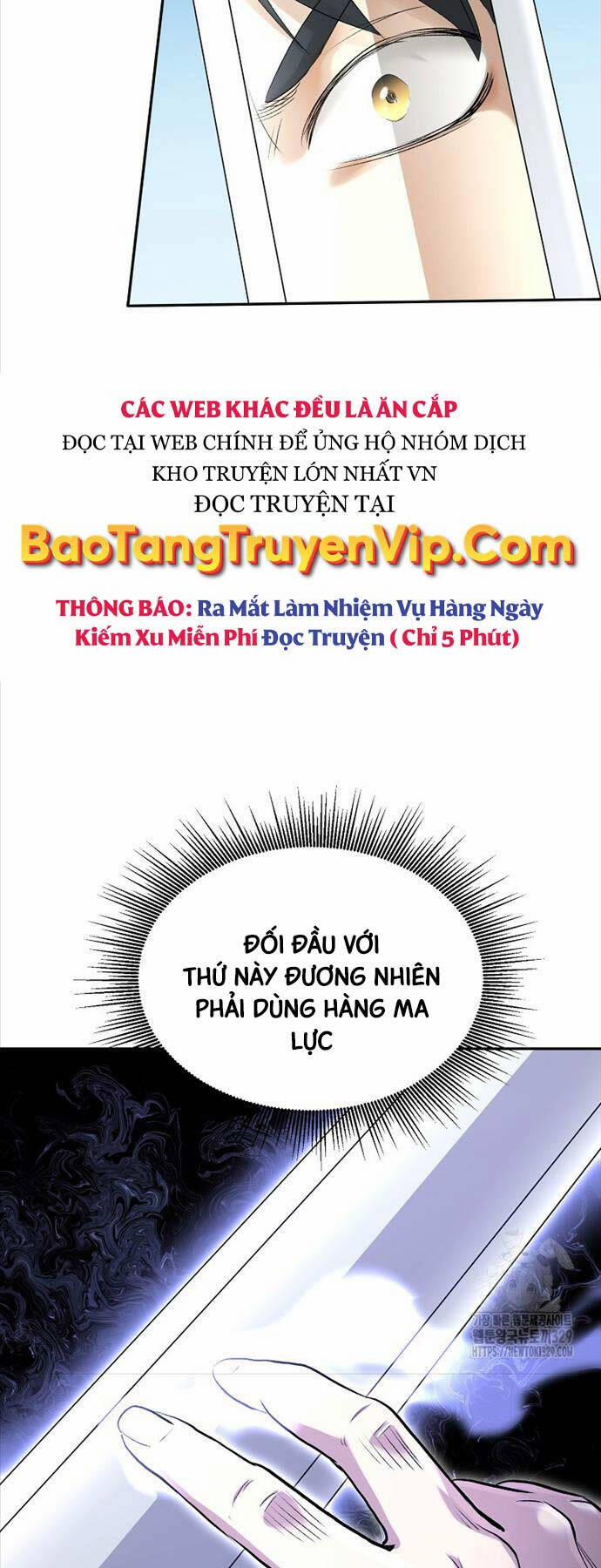 manhwax10.com - Truyện Manhwa Ma Nhân Hoa Sơn Chương 81 Trang 71