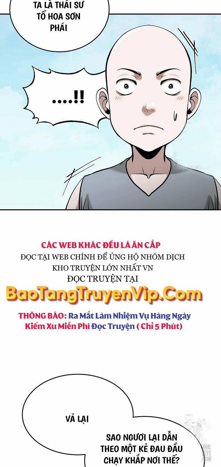 manhwax10.com - Truyện Manhwa Ma Nhân Hoa Sơn Chương 82 Trang 22