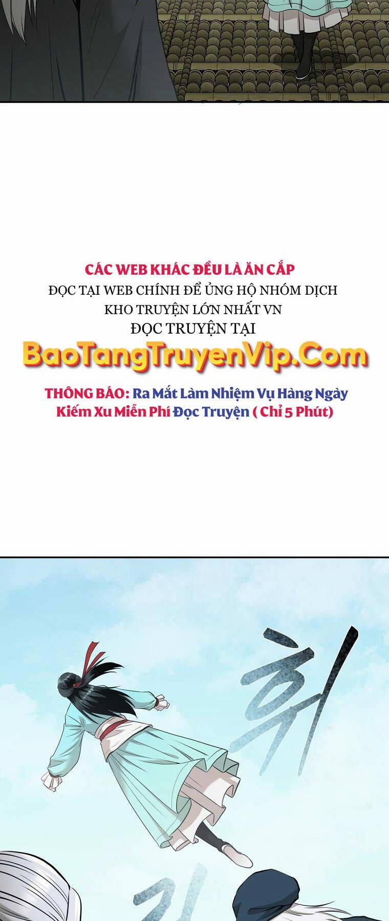 manhwax10.com - Truyện Manhwa Ma Nhân Hoa Sơn Chương 82 Trang 39