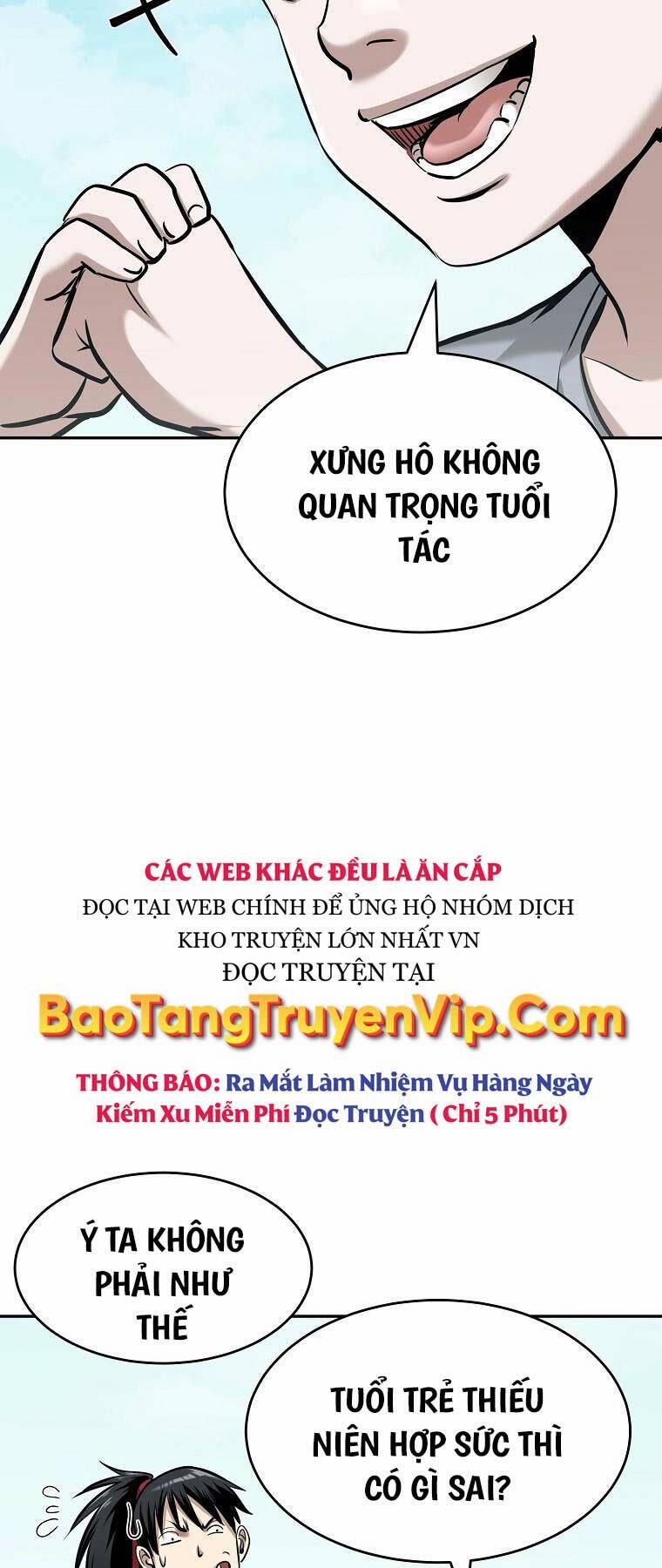 manhwax10.com - Truyện Manhwa Ma Nhân Hoa Sơn Chương 82 Trang 54