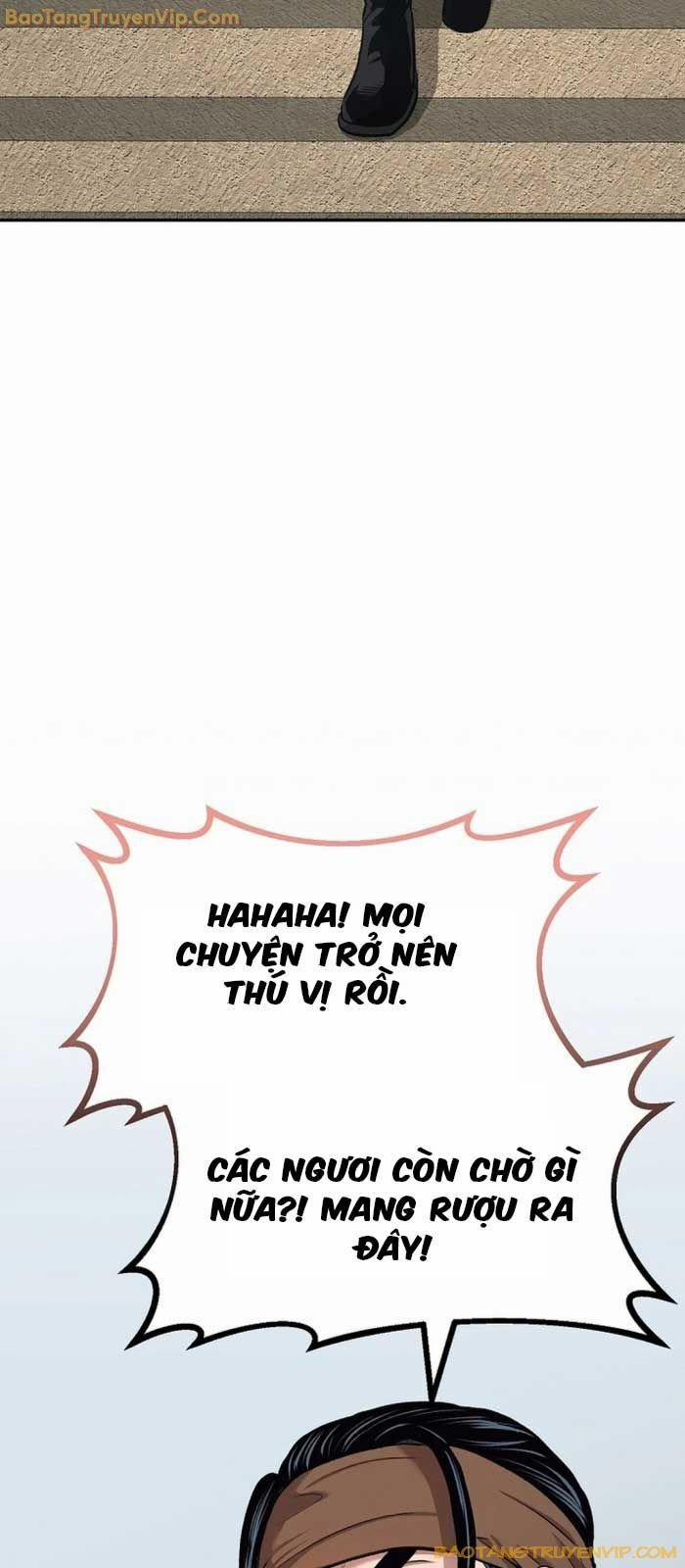 manhwax10.com - Truyện Manhwa Ma Nhân Hoa Sơn Chương 84 Trang 22